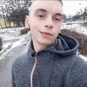  -,   , 26 ,   ,   , c 
