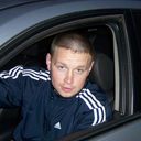 ���������� ������, ���� ������� Sereban, 39 ���, ������������ ��� ������