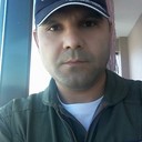  ,   Nizom, 43 ,     , c 