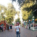  ,   , 36 ,   ,   , c , 