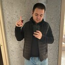 ���������� ����������, ���� ������� �������, 26 ���, ������������ ��� ������, ����� � ���������