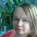 ���������� ������������, ���� ������� ������, 32 ����, ������������ ��� ������, ����� � ���������, c�������� ���������