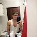 ���������� ������������, ���� ������� �����, 33 ����, ������������ ��� ������, ����� � ���������