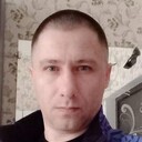  --,   Evgeniy, 40 ,   ,   , c 