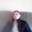  ,   Gh12sum, 47 ,   