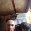  ,   , 36 ,   c , 