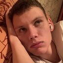 ���������� ���������, ���� ����� ������, 24 ����, ������������ ��� ����� � ���������, ���������