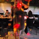 ���������� �������, ���� ������� ����, 43 ����, ������������ ��� ����� � ���������, c�������� ���������