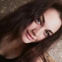  -,   , 26 ,   ,   , 