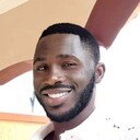 ���������� ����, ���� ������� Mayk, 29 ���, ������������ ��� ������, ����� � ���������, ���������