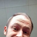  -,   , 31 ,   ,   