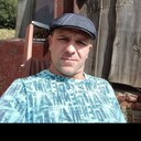 ���������� �����������, ���� ������� �������, 37 ���, ������������ ��� ����� � ���������, c�������� ���������