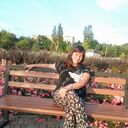 ���������� ���������, ���� ������� �������, 64 ����, ������������ ��� ���������