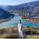 ���������� �������, ���� ������� ����, 26 ���, ������������ ��� ������, ����� � ���������