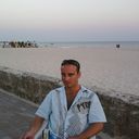 ���������� ������, ���� ������� Denis, 43 ����, ������������ ��� ������, ����� � ���������, c�������� ���������