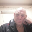 ���������� �����������, ���� ������� ������, 44 ����, ������������ ��� ������, ���������