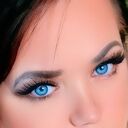 ���������� �����������, ���� ������� Valentina, 55 ���, ������������ ��� ������, ����� � ���������