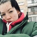 ���������� ������, ���� ������� ����, 23 ����, ������������ ��� ����� � ���������, c�������� ���������