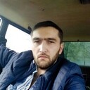 ���������� �������, ���� ������� �����, 39 ���, ������������ ��� ������, ����� � ���������