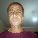 ���������� �������, ���� ������� �������, 50 ���, ������������ ��� ������, ����� � ���������