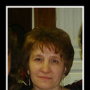 ���������� ������� �����, ���� ������� �������, 59 ���, ������������ ��� ������, ����� � ���������, c�������� ���������