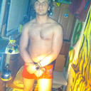  ,   , 25 ,   ,   , c , 