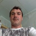  ,   , 58 ,   , 