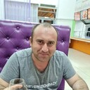  ,   , 43 ,   ,   , c , 