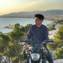 ���������� Cesme, ���� ������� Ege, 26 ���, ������������ ��� ������, ����� � ���������, c�������� ���������