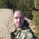 ���������� ������, ���� ������� ������, 39 ���, ������������ ��� ������, ����� � ���������, c�������� ���������