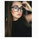 ���������� ������, ���� ������� ��������, 26 ���, ������������ ��� ������, ����� � ���������