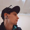 ���������� �������, ���� ������� �����, 32 ����, ������������ ��� ������, ����� � ���������, c�������� ���������