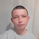  ,   , 37 ,     , c , 