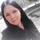 ���������� �������������, ���� ������� ���������, 33 ����, ������������ 