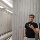 ���������� ������, ���� ������� Boss, 38 ���, ������������ ��� ������, ����� � ���������