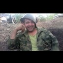 ���������� ��������, ���� ������� Veterok ���, 50 ���, ������������ ��� ����� � ���������, c�������� ���������