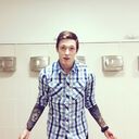 ���������� ����� �������, ���� ������� ������, 27 ���, ������������ ��� ������, ����� � ���������