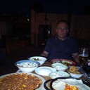 ���������� ������, ���� ������� �������, 42 ����, ������������ ��� ����� � ���������, c�������� ���������