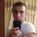  ,   Petru, 30 ,   ,   , c 