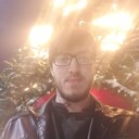  ,   , 31 ,   c , 