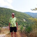 ���������� �������, ���� ������� �������, 42 ����, ������������ ��� ������, ����� � ���������, c�������� ���������