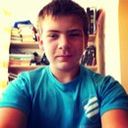  ,   , 29 ,   
