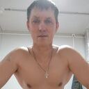 ���������� ���������, ���� ������� ������, 53 ����, ������������ ��� c�������� ���������