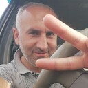 ���������� ����������, ���� ������� ���, 43 ����, ������������ ��� ����� � ���������, c�������� ���������