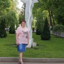 ���������� ����, ���� ������� �������, 55 ���, ������������ ��� ����� � ���������, c�������� ���������