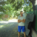  --,   , 40 ,   ,   , c , 