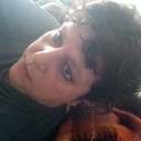  ,   , 56 ,     , c 