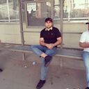 ���������� ������, ���� ������� ������, 29 ���, ������������ ��� ������, ����� � ���������