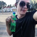 ���������� �����, ���� ������� �����, 27 ���, ������������ ��� ������, ����� � ���������