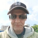  ,   , 48 ,   ,   , c , 